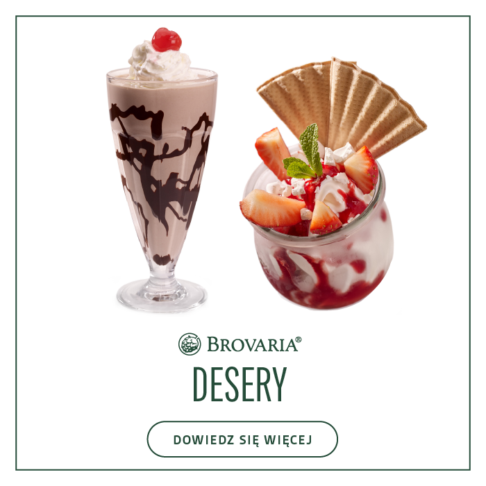 BROVARIA