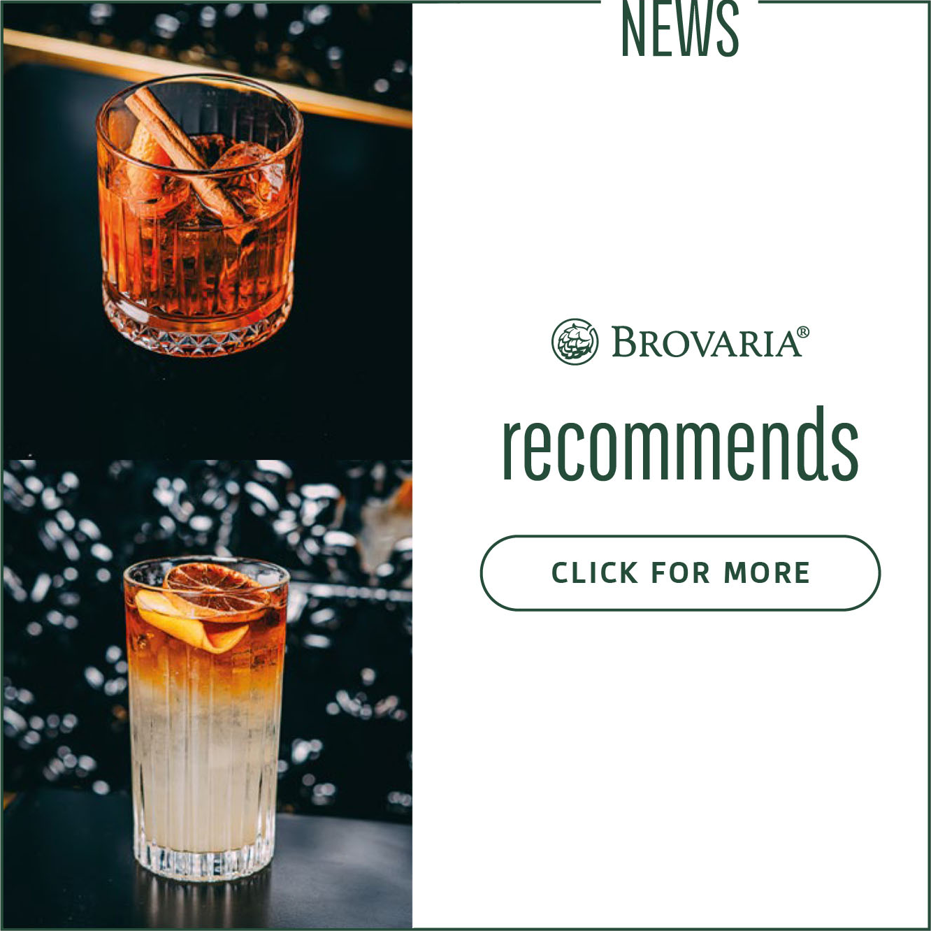 BROVARIA