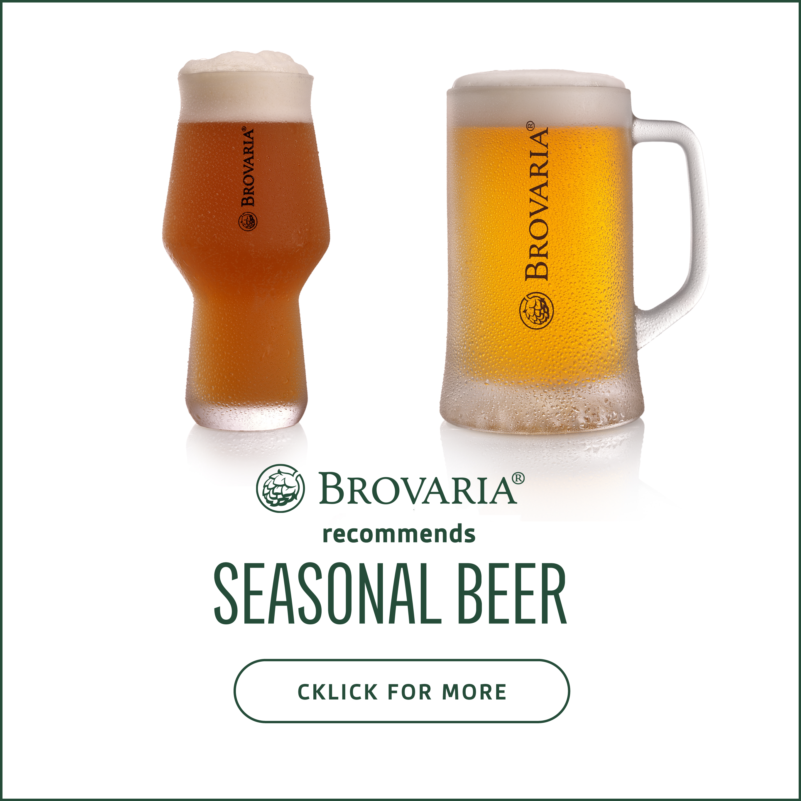 BROVARIA
